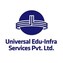 Universal Edu Infra Services Pvt Ltd