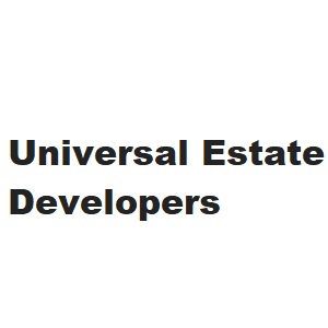 Universal Estate Developers