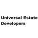 Universal Estate Developers