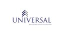 Universal Group Developer Logo