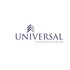 Universal Group Developer Logo