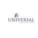 Universal Group