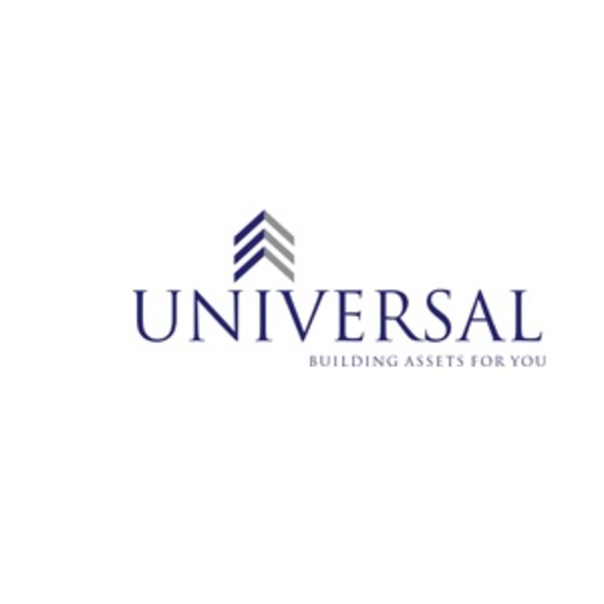 Universal Group