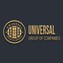 Universal Group Of Companies