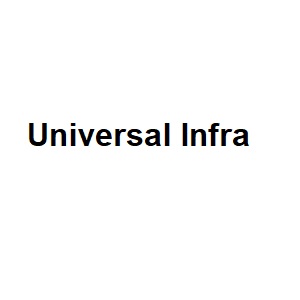 Universal Infra