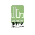 Universal Infra Developers Logo