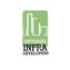 Universal Infra Developers