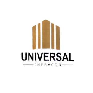 Universal Infracon