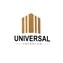 Universal Infracon