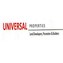 Universal Properties