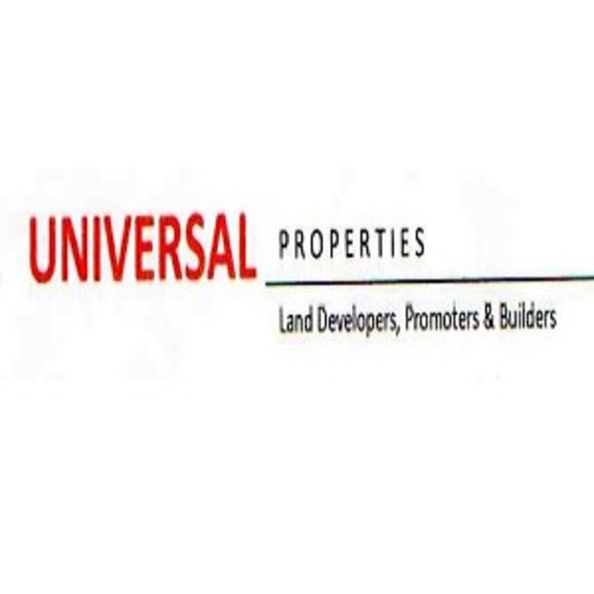 Universal Properties