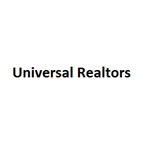 Universal Realtors