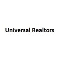 Universal Realtors Logo