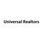 Universal Realtors