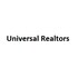 Universal Realtors Developer Logo