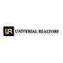 Universal Realtors Mumbai Developer Logo