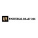 Universal Realtors Mumbai