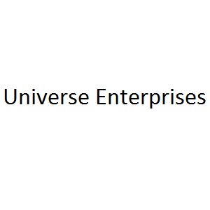 Universe Enterprises