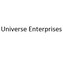 Universe Enterprises