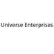 Universe Enterprises