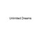 Unlimited Dreams