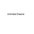 Unlimited Dreams Developer Logo