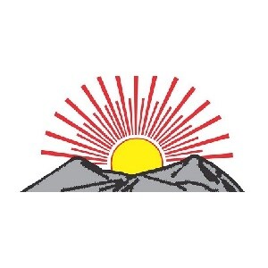 Unmesh House Makers developer logo