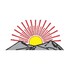 Unmesh House Makers Developer Logo