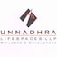 Unnadhra Lifespaces LLP