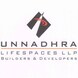 Unnadhra Lifespaces LLP