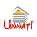 Unnati Group Logo