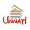 Unnati Group