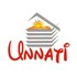 Unnati Group Developer Logo