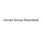 Unnati Group Ghaziabad