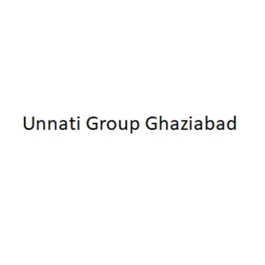 Unnati Group Ghaziabad