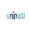 Unnati Group Navi Mumbai