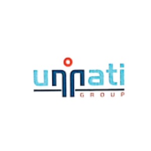 Unnati Group Navi Mumbai