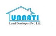 Unnati Land Developers Developer Logo