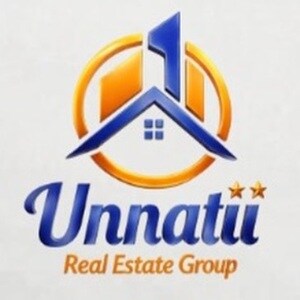 Unnatii Prime Realty LLP developer logo