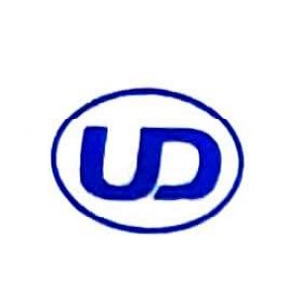 Unnayan Developer