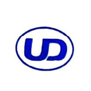 Unnayan Developer logo