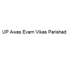 UP Awas Evam Vikas Parishad Developer Logo
