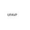 UPAVP