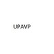 UPAVP