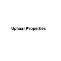 Uphaar Properties Logo