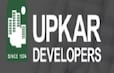 Upkar Developers Developer Logo