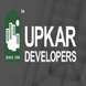 Upkar Developers