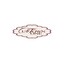 Uptown Developer Logo