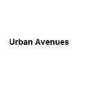 Urban Avenues Logo