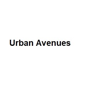 Urban Avenues logo